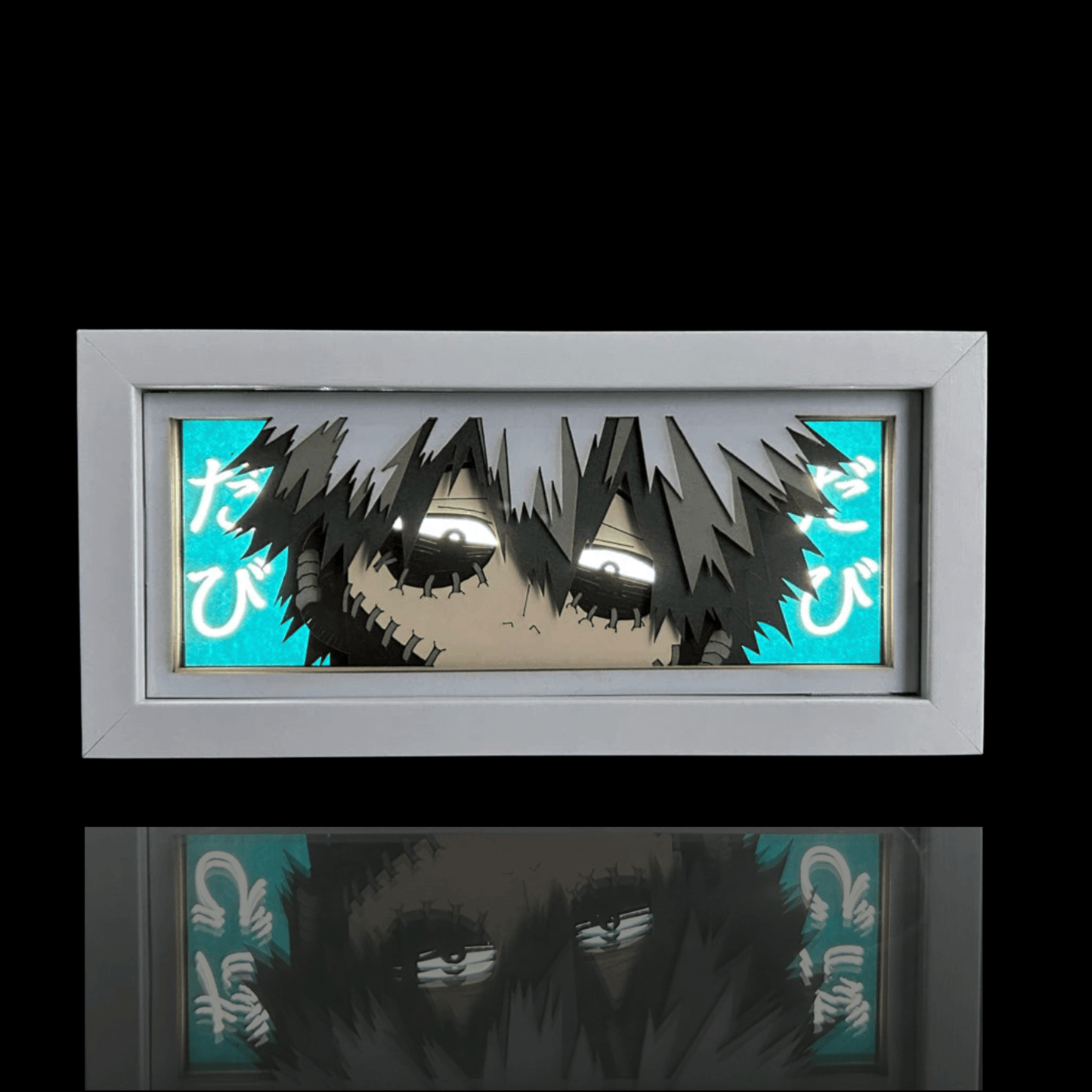Dabi