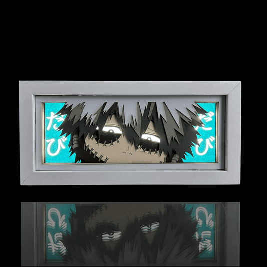 Dabi